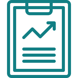 Habit & Progress Tracking